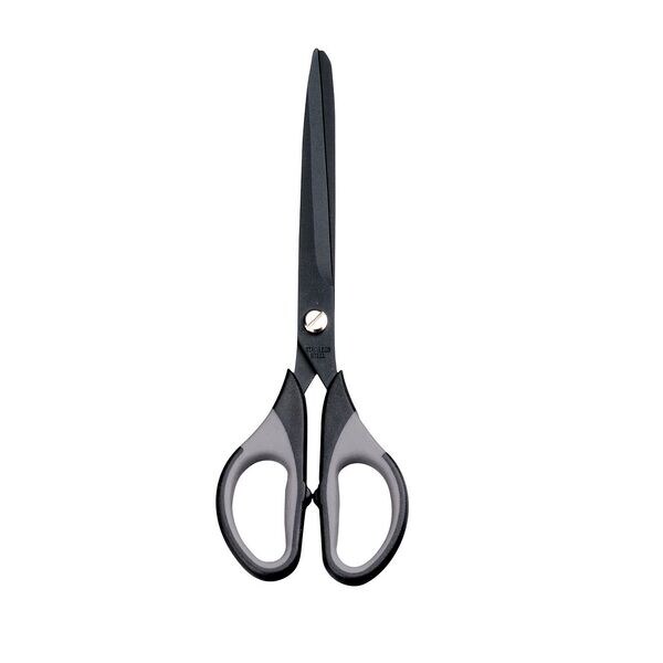 MAUL Antihaftschere 18,0 cm