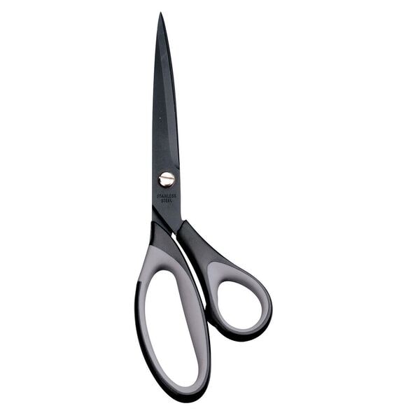MAUL Antihaftschere 21,5 cm