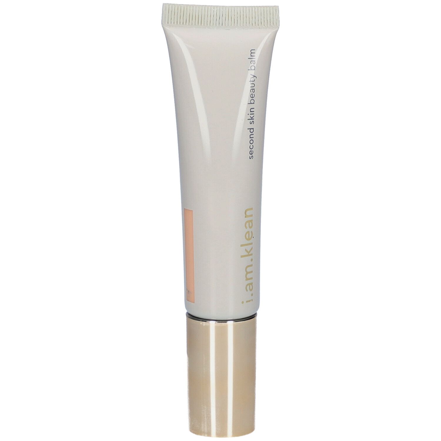 i.am.klean Beauty Balm Pink 1 St Make up