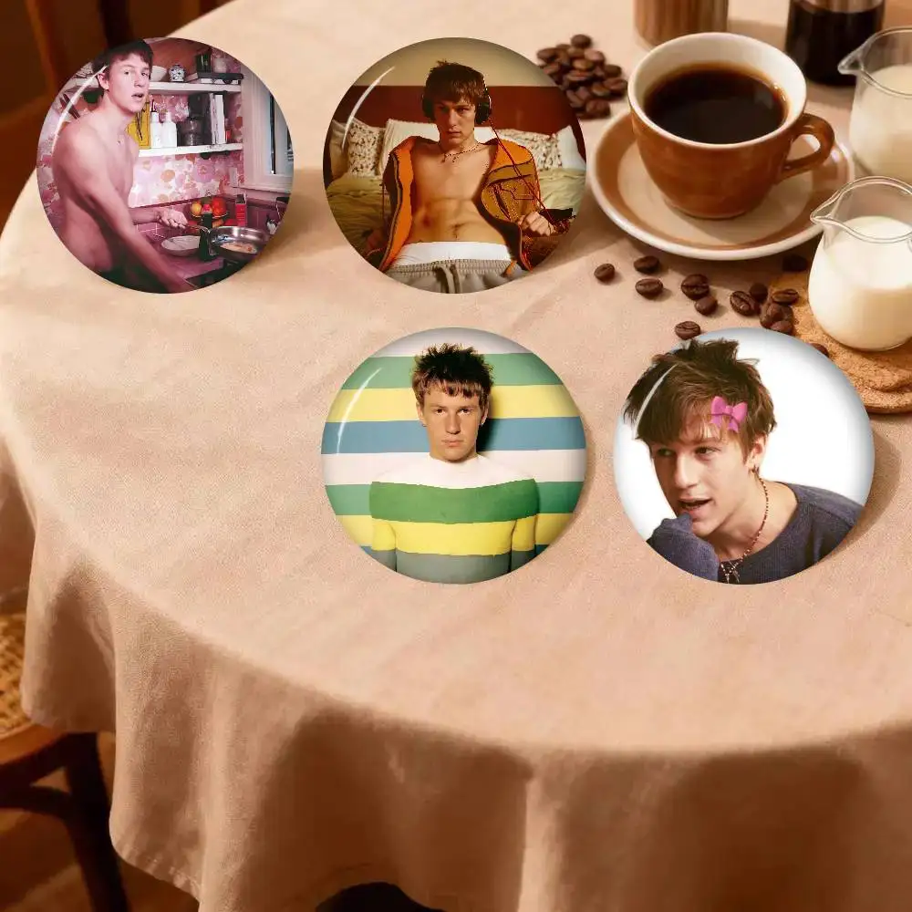 Card image cap