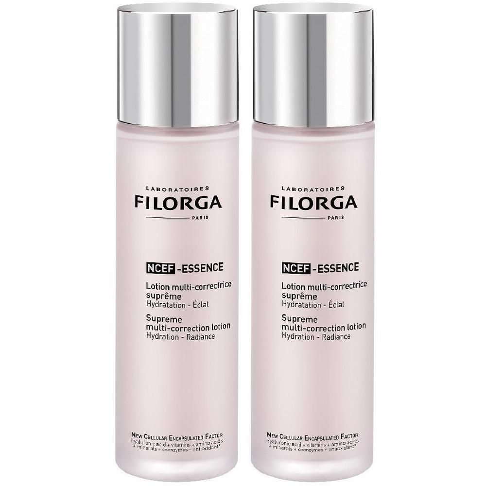 FILORGA NCEF-ESSENCE 2x150 ml