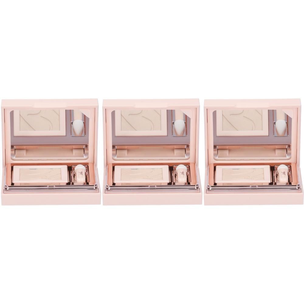 Bionike Defence Color Silky Touch Ombretto Compatto Colore 417 Ivoire