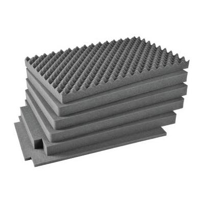 Pelican Foam Set (6 Piece) IM2950-FOAM