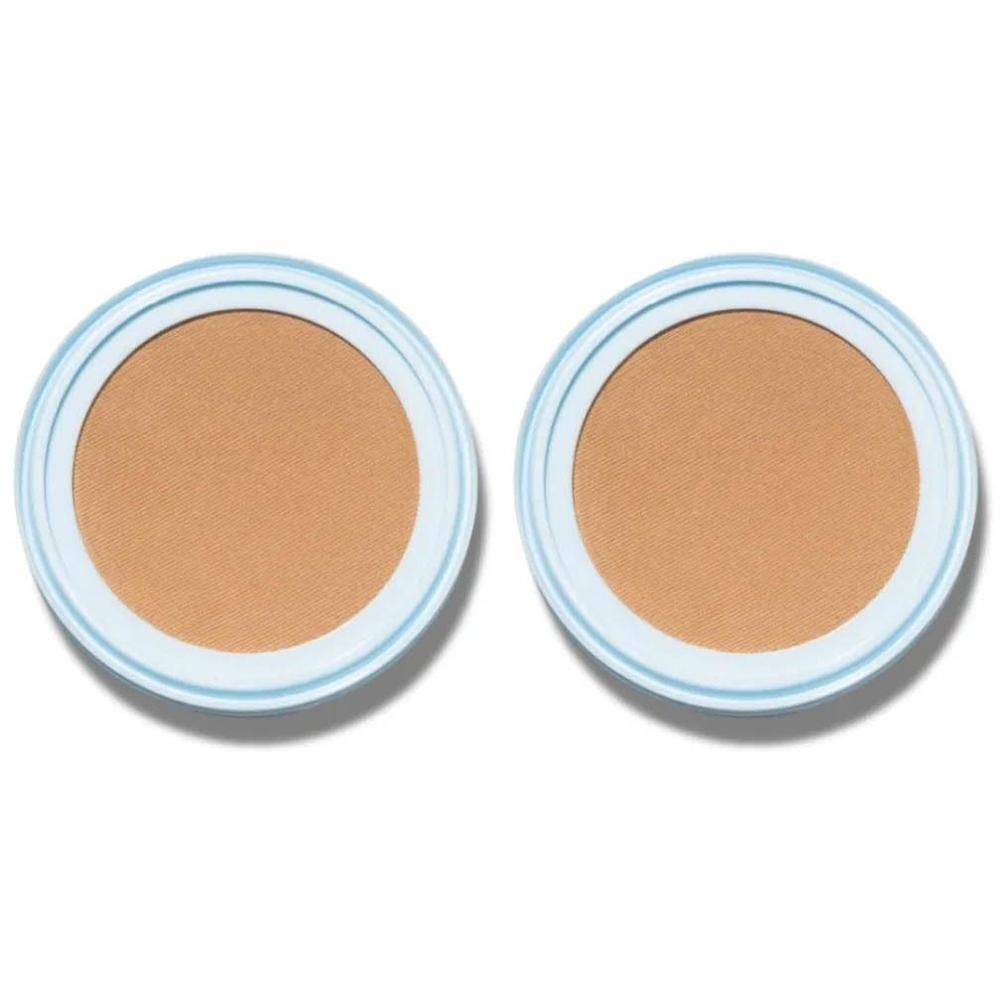 Miamo Second Skin Mesh Cushion Foundation Fondotinta Tonalitá Sabbia R