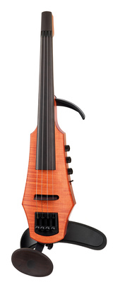 NS Design CR4 Violin