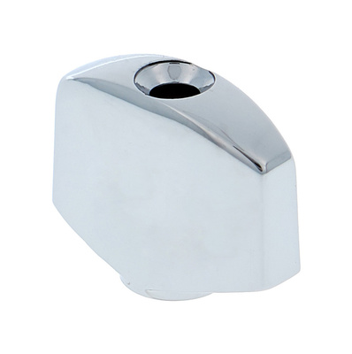 Schaller M6 Small Metal Button CH