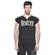 BENLEE Herren T-Shirt Normale Passform Edwards Black L