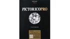 Pictorico PPF150, Pro Hi-Gloss White Inkjet Film, 7.3 mil., 260gsm, 8.5x11 , 20 Sheets