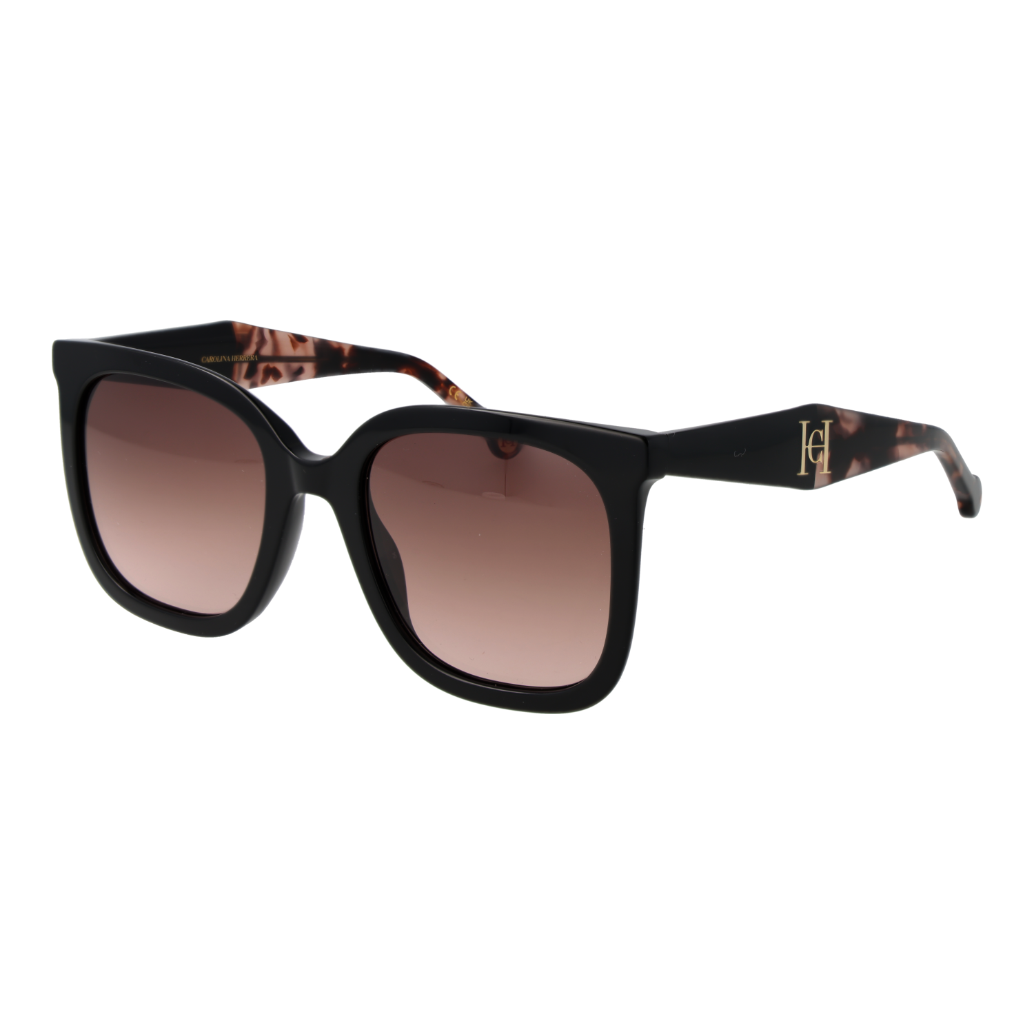 Carolina Herrera Sonnenbrille HER 0375/G/S 807HA 56