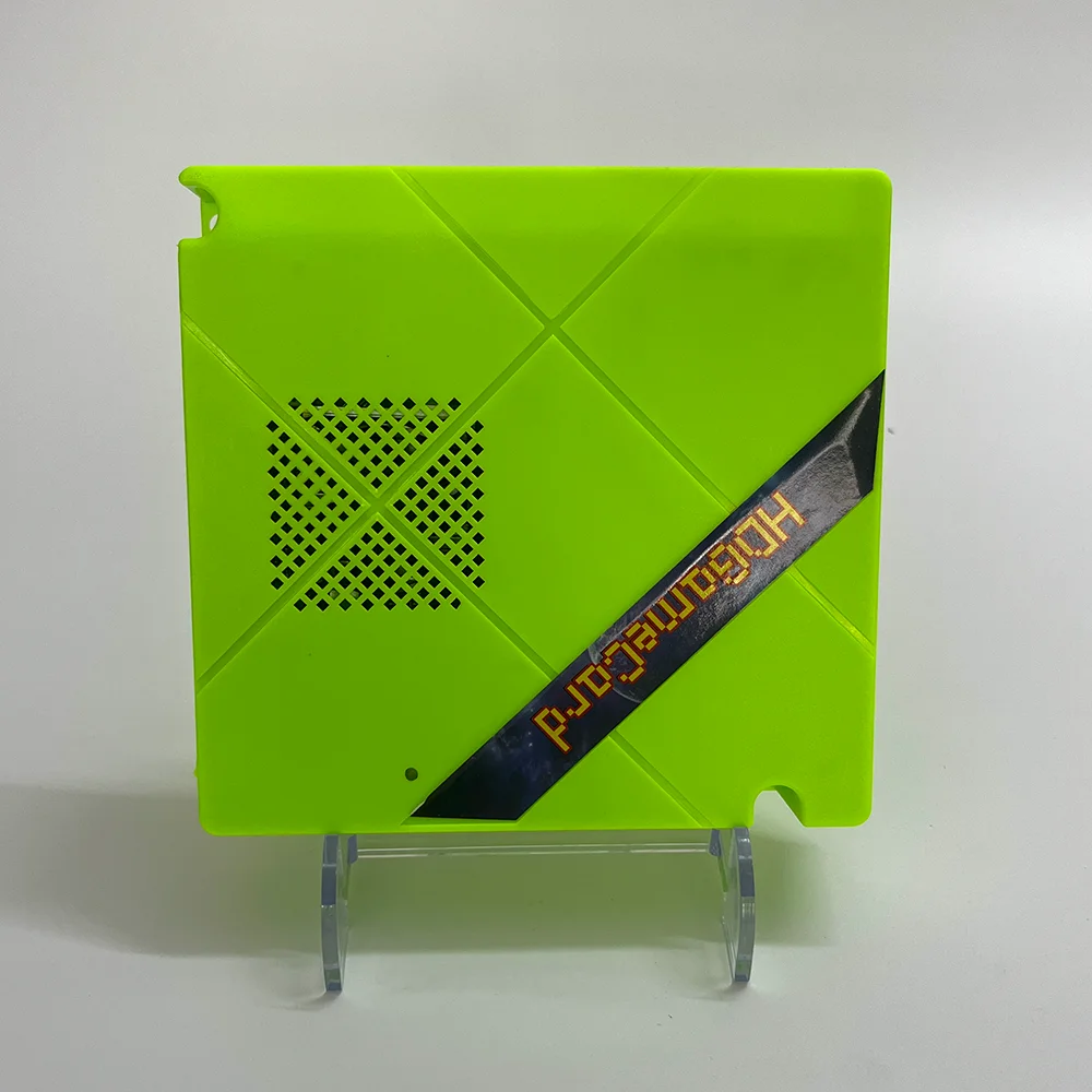 Die neueste Pandora 5000-in-1-Arcade-Spielbox unterstützt CRT VGA+HDMI-Videospiel Jamma PCB 720PUSB-Controller