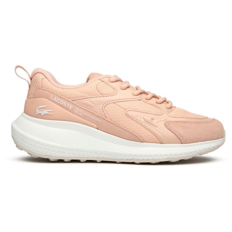Lacoste L003 Evo Sneaker EU 39/UK 6