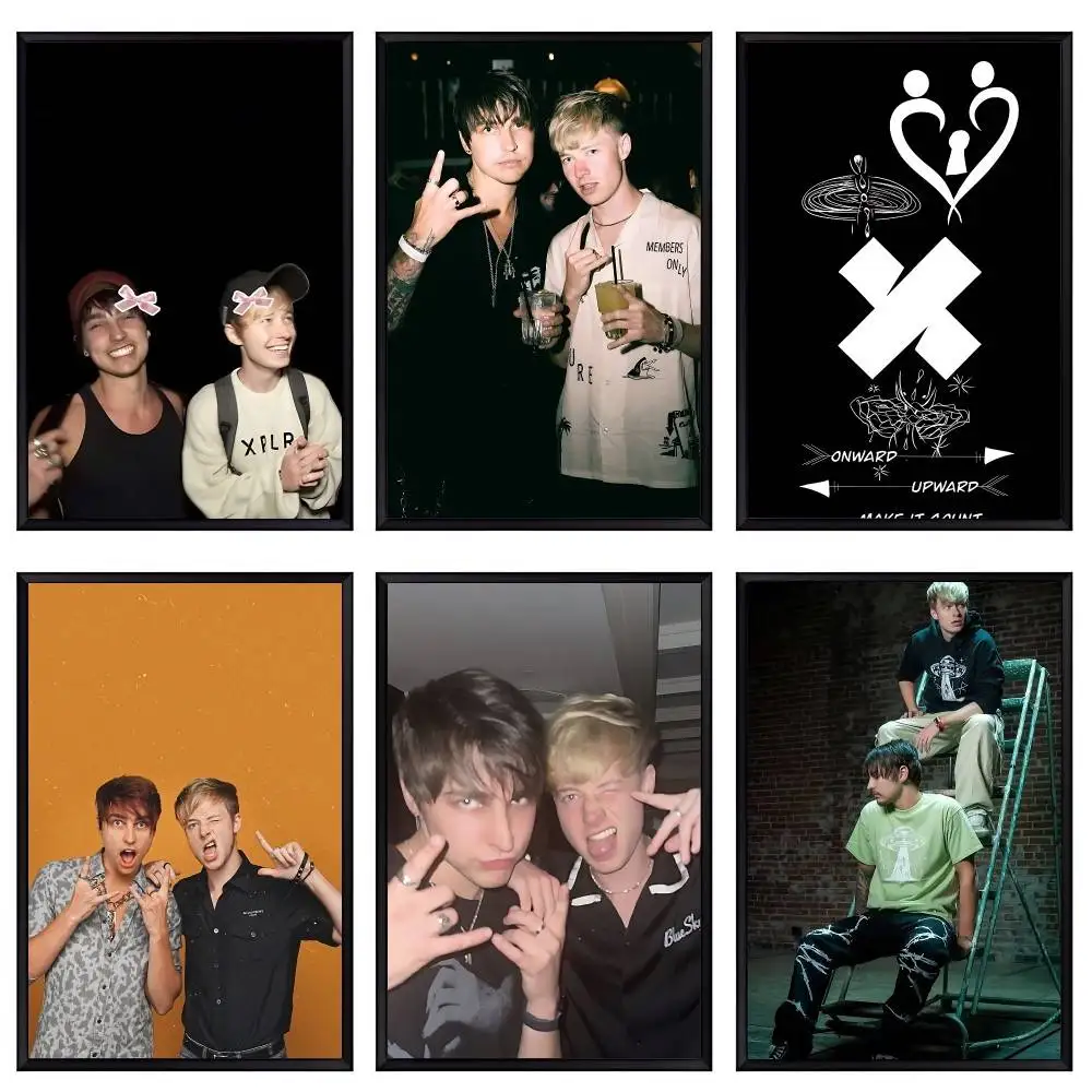 Card image cap