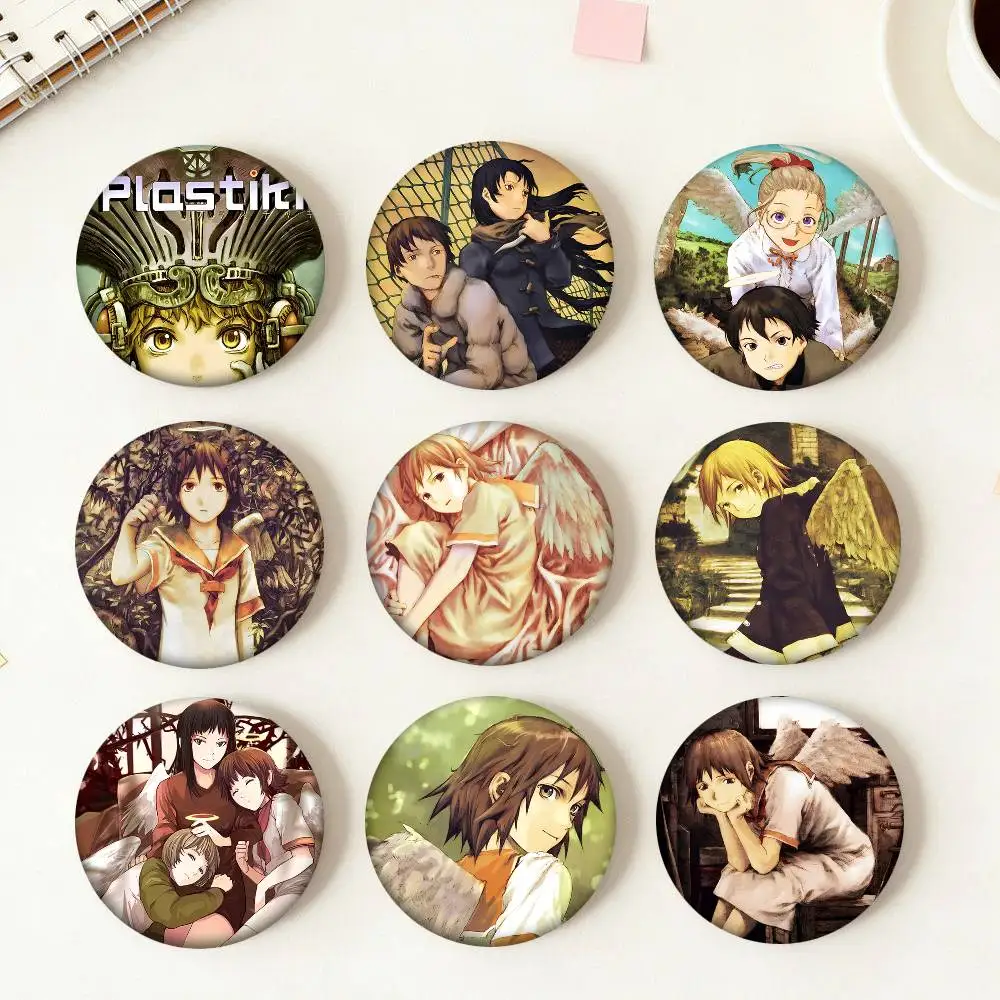 Card image cap