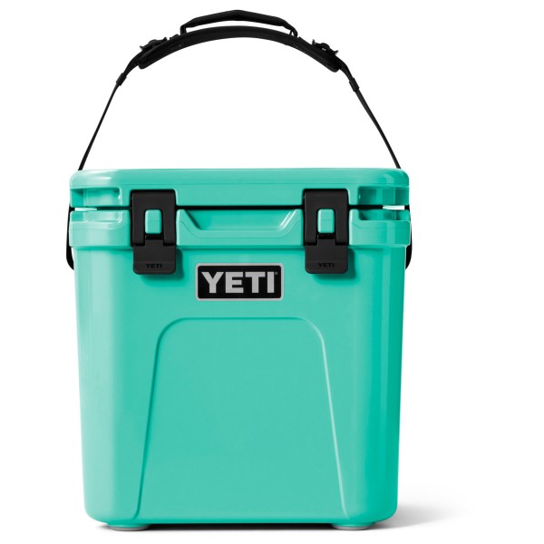 Yeti Coolers - Roadie 24 2.0 - Kühlbox Gr 20 l türkis