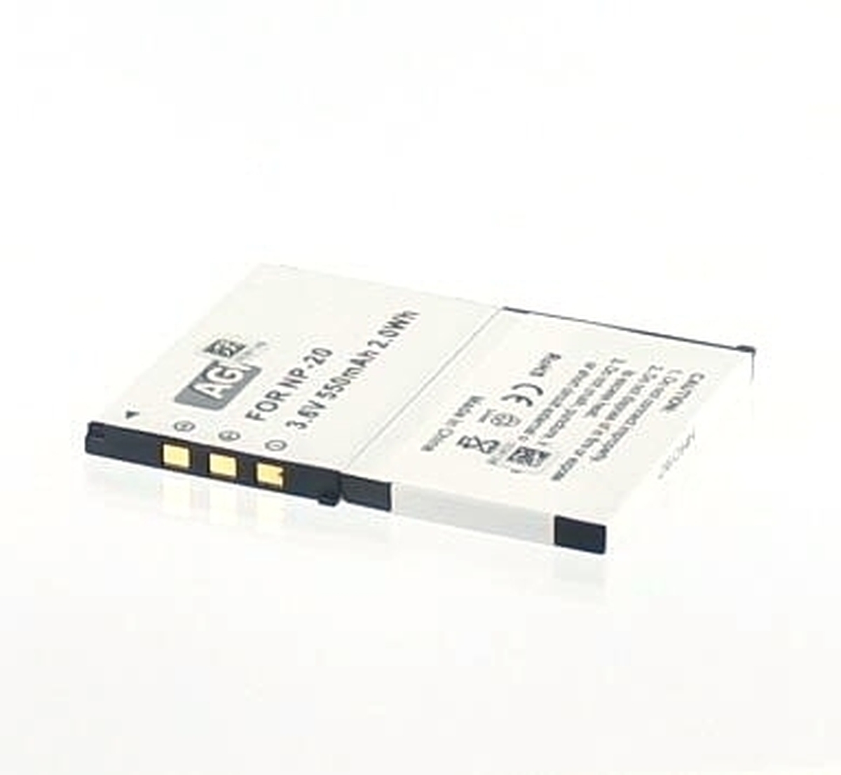 Card image cap