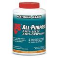 ITW Pro Brands All-Purpose Anti-Seize Lubricants 1/2 lb - 12 BO (428-04108)