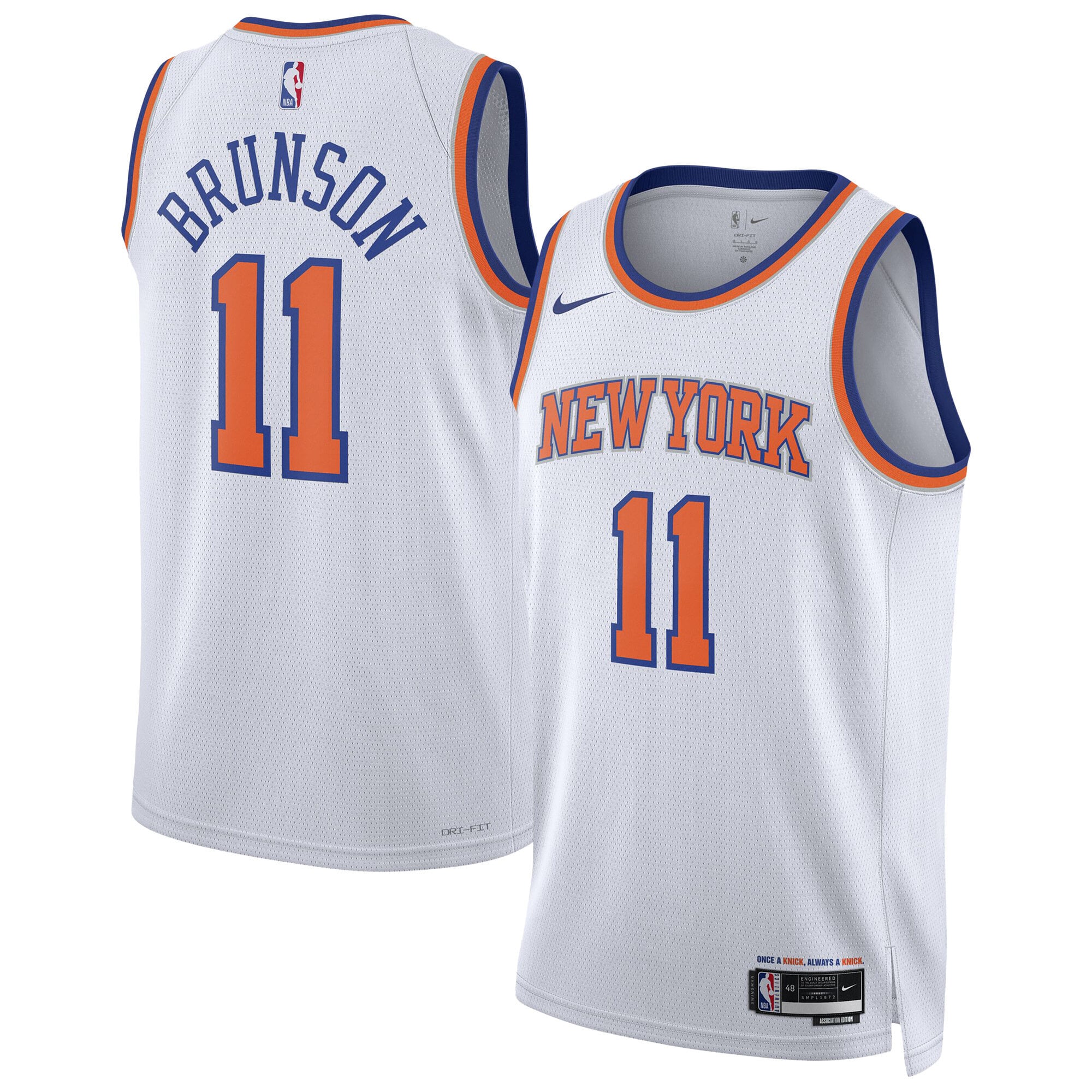 Sonstige Mode & Accessoires 1 - NBA Store DE