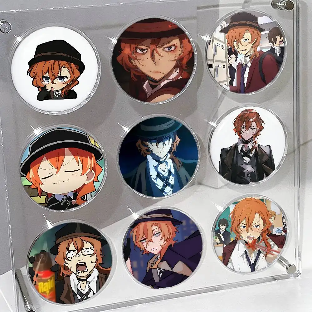Card image cap