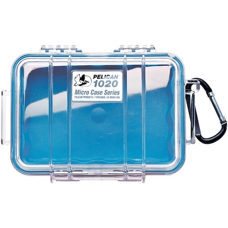 Other Camera Accessories 4 - PELICAN