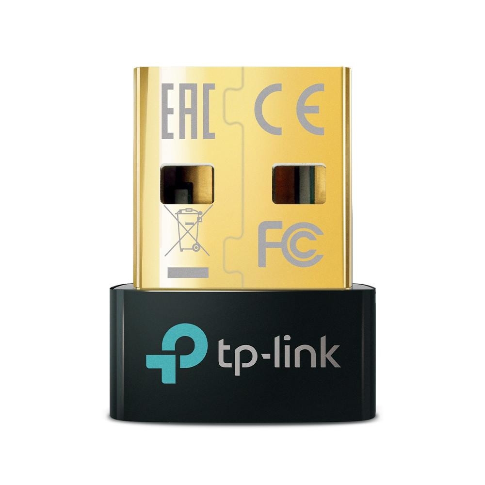 TP-Link UB5A Bluetooth 5.0 Nano USB Adapter - kabellos Image