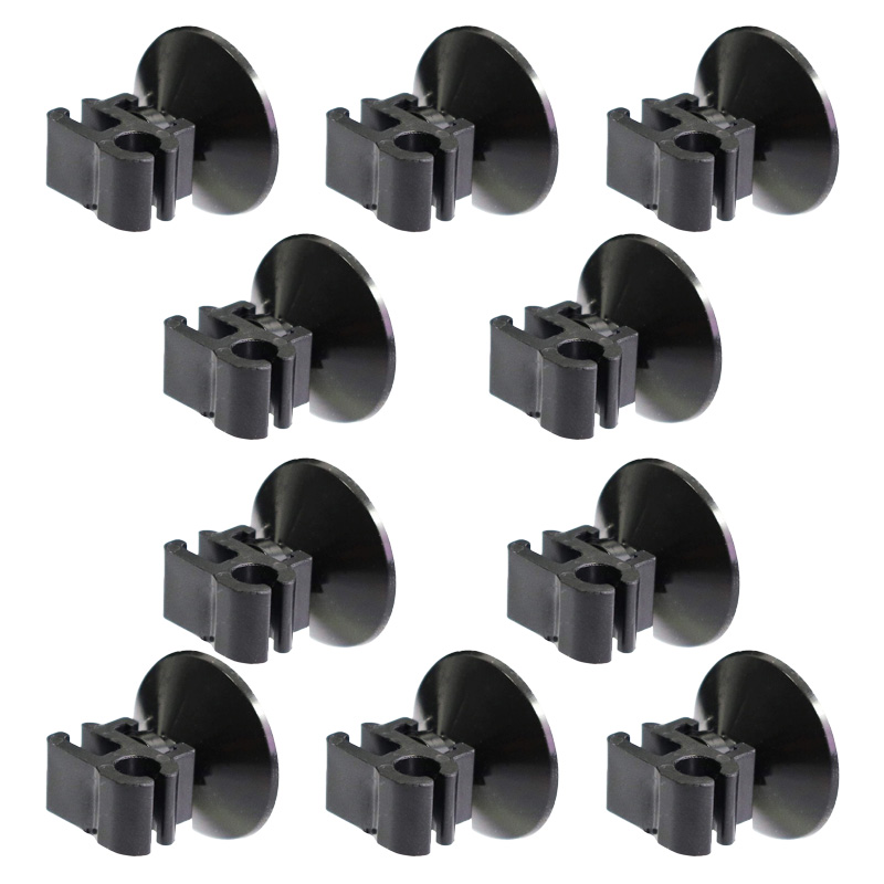 pro