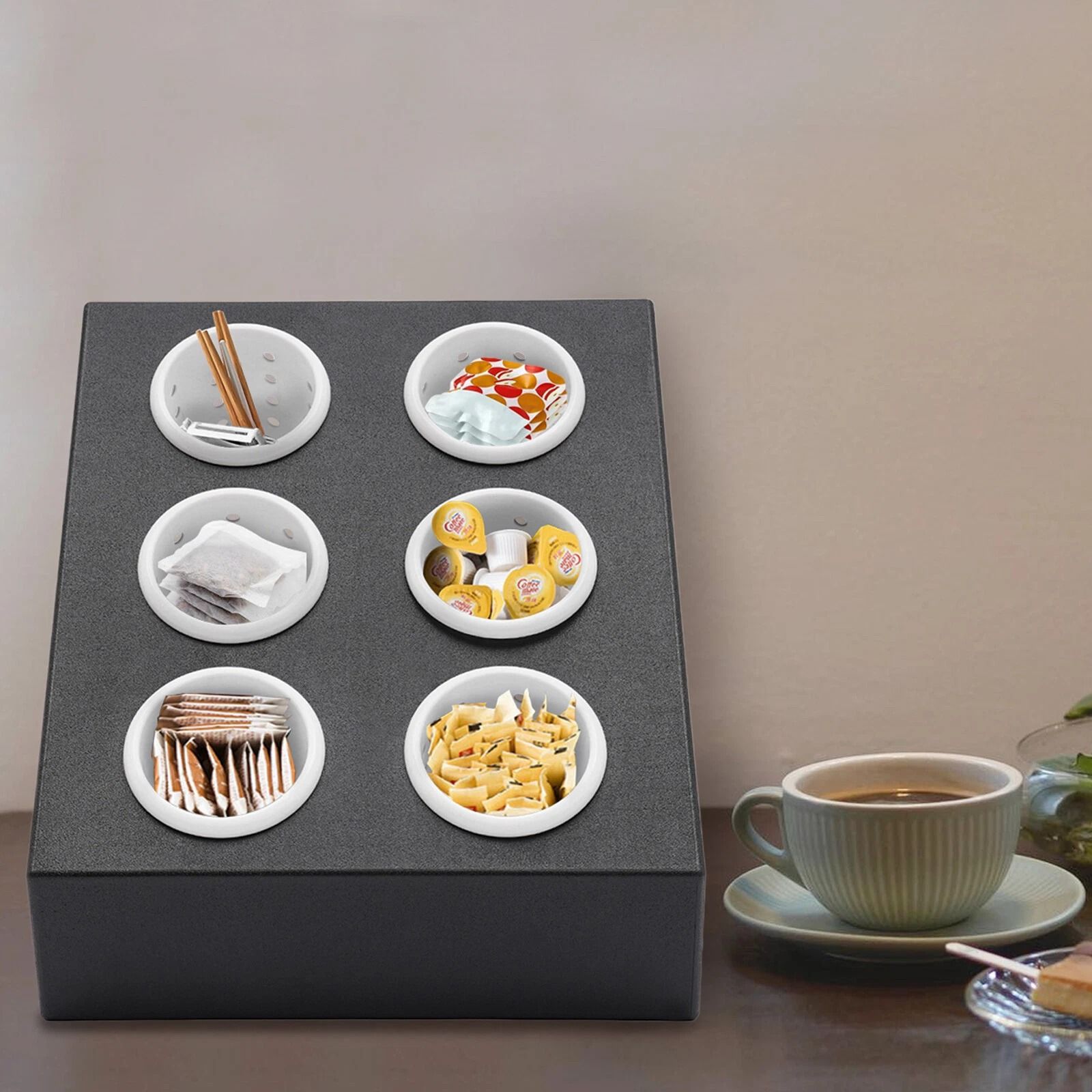 Compartment Kitchen Utensil Holder And Cutlery Organizer Stand Compartment Kitchen Utensil Holder And Cutlery Organizer Stand