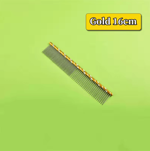 pro