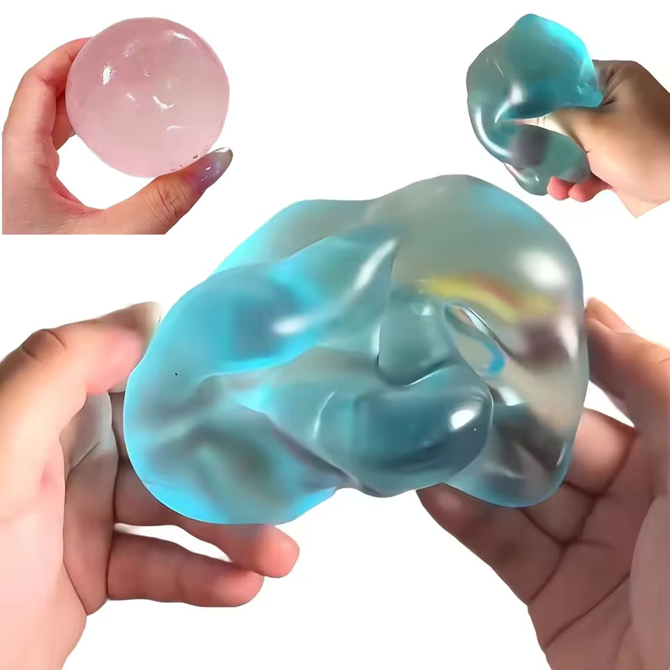 pro