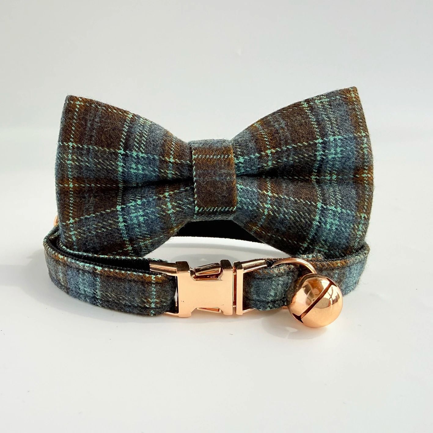 pro