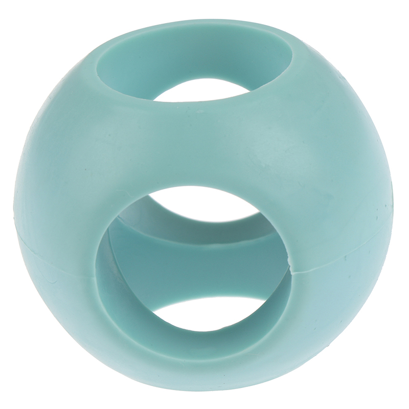 MagnaClean Anti Limescale Magnetic Laundry Ball For Washing Machines & Dishwashers MagnaClean Anti Limescale Magnetic Laundry Ball For Washing Machines & Dishwashers