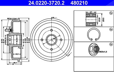 Card image cap