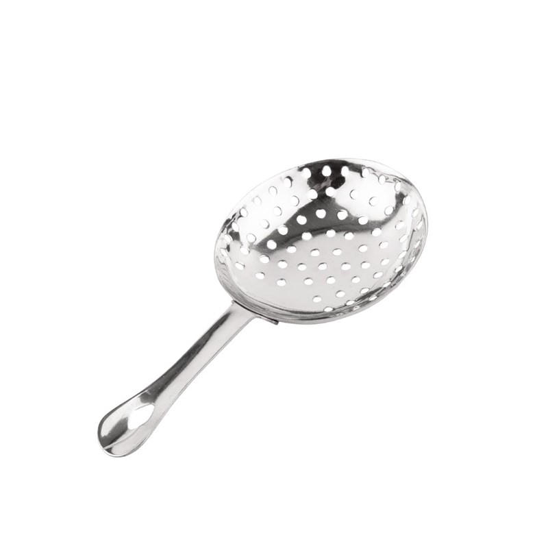 Olympia Julep Barsieb Image