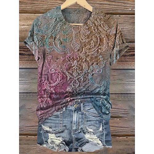 Altri Accessori e Abbigliamento Donna 4 - Lightinthebox.com/it