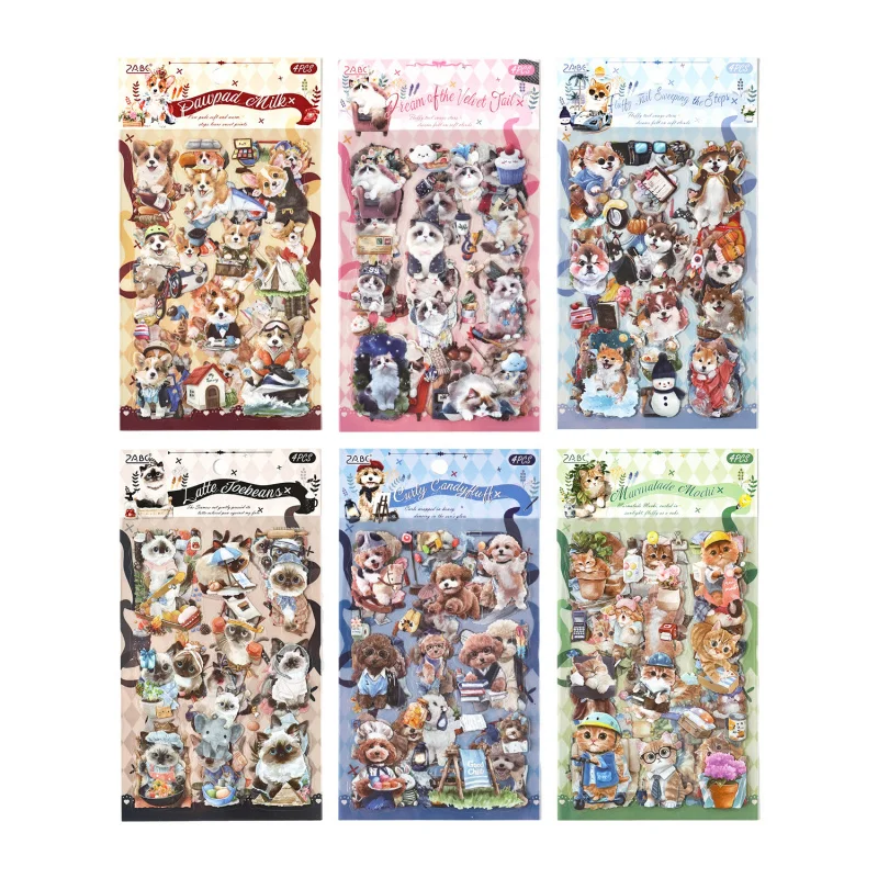 Card image cap