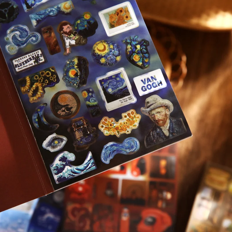Card image cap