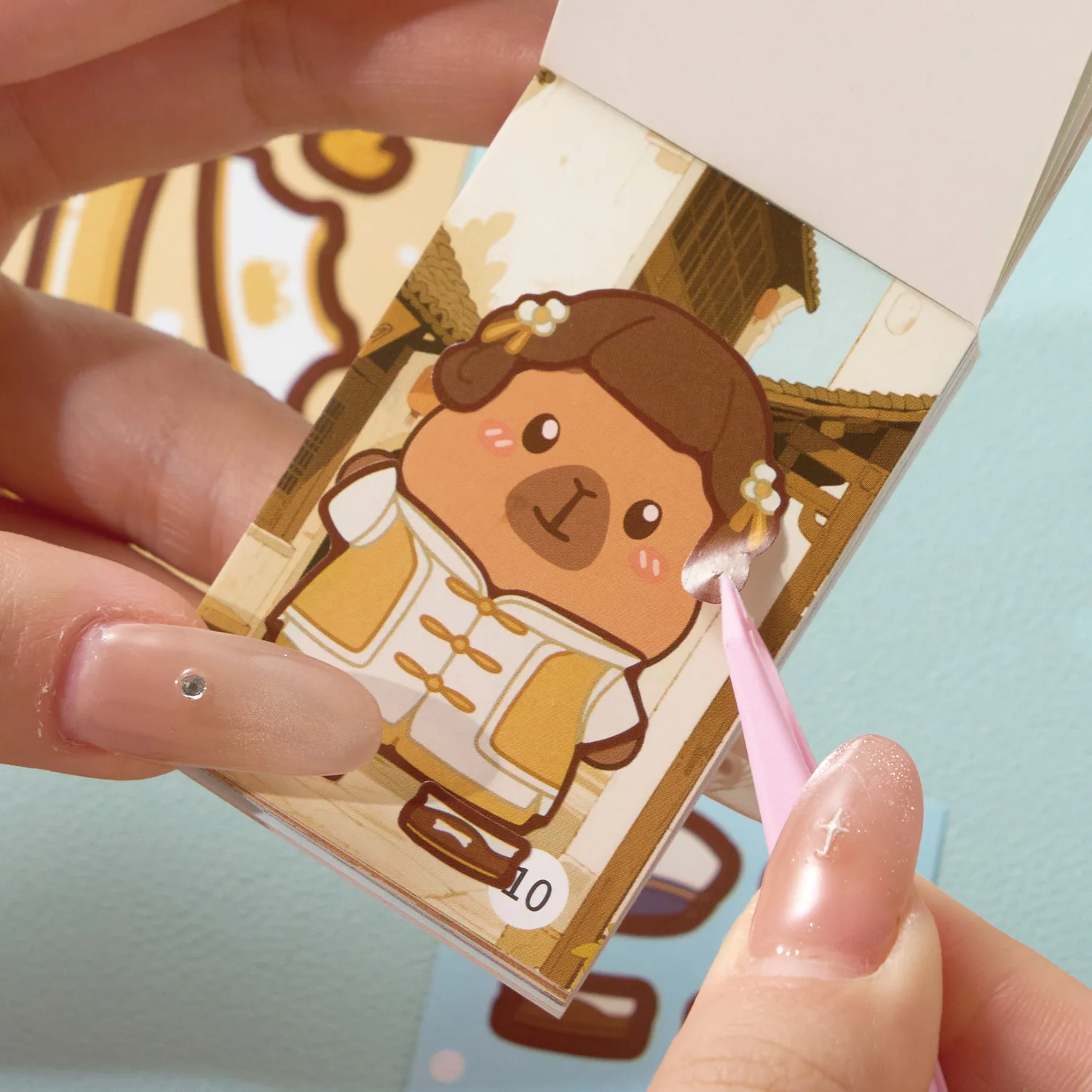 Card image cap