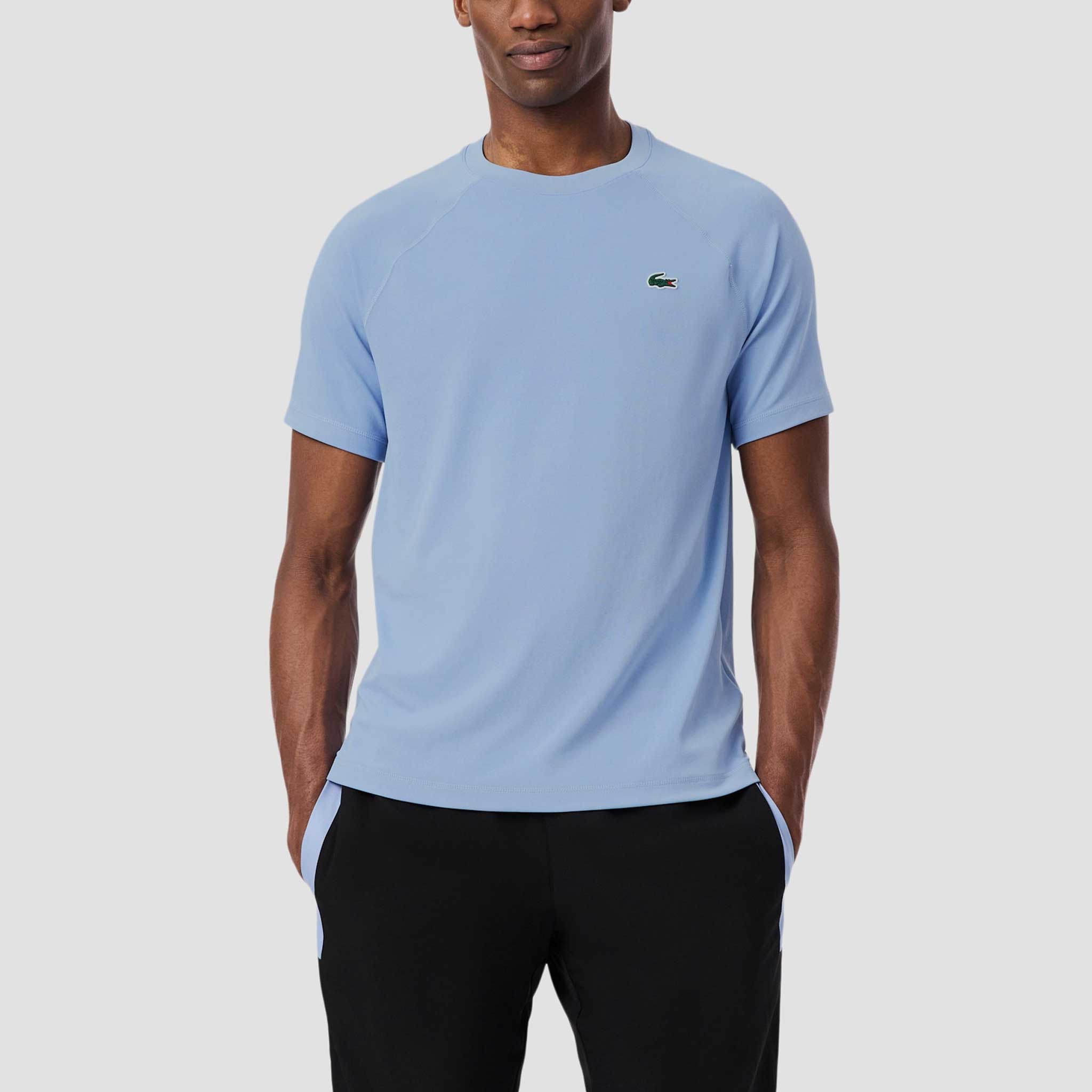 Tennis Accessories 3 - Lacoste