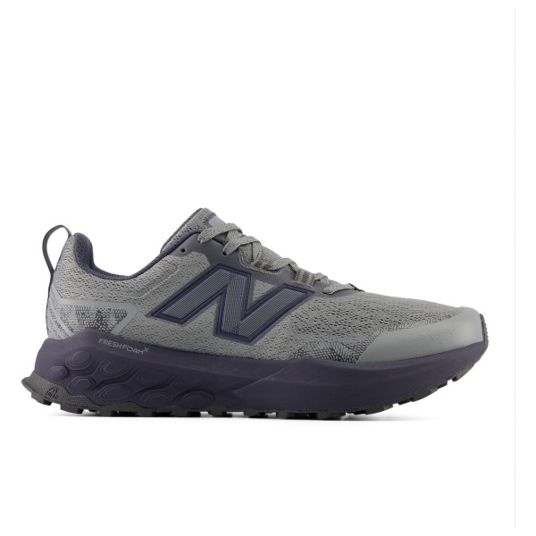 New Balance - Garoe - Trailrunningschuhe 50 | EU 50 meteorite
