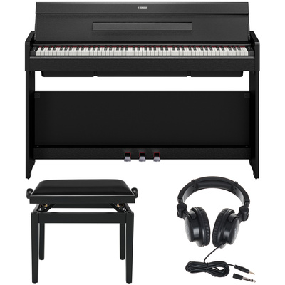 Yamaha YDP-S36 B Set