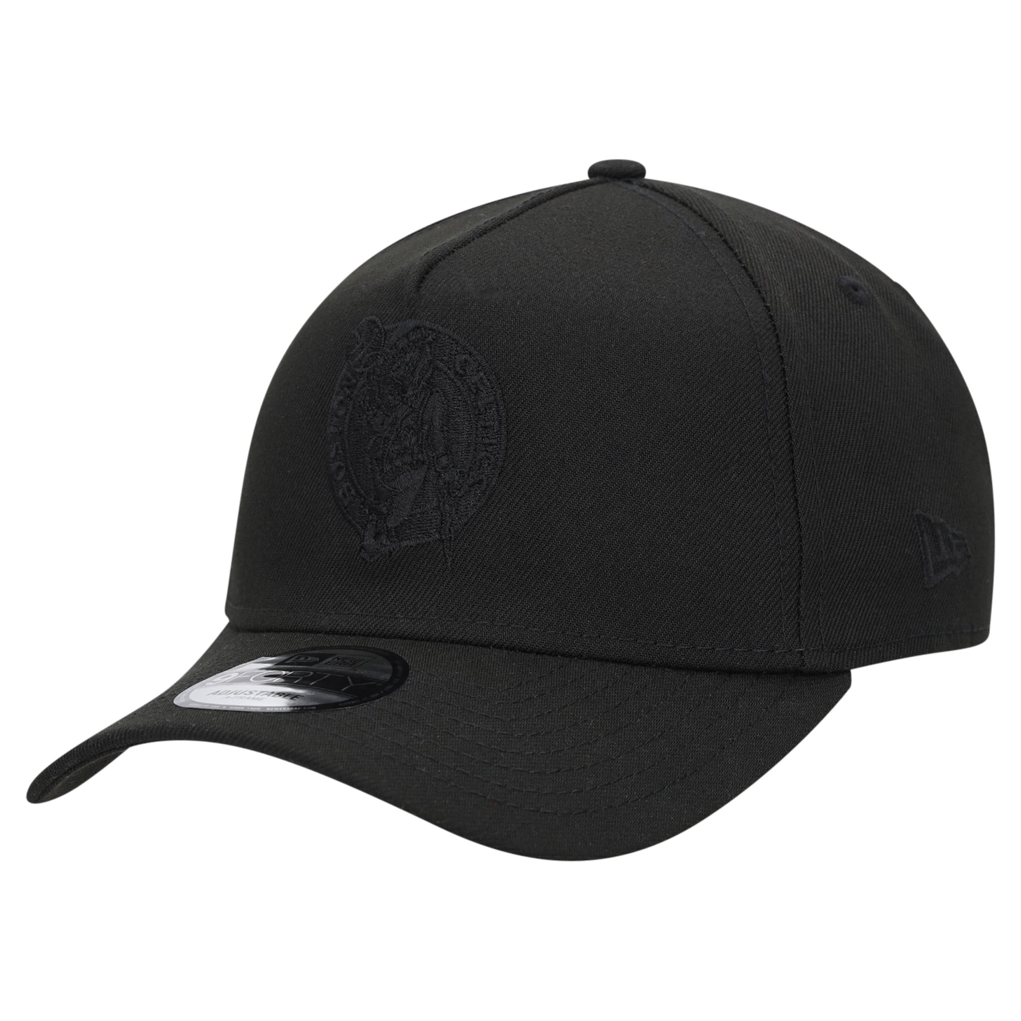 Boston Celtics NBA 940AF Kappe