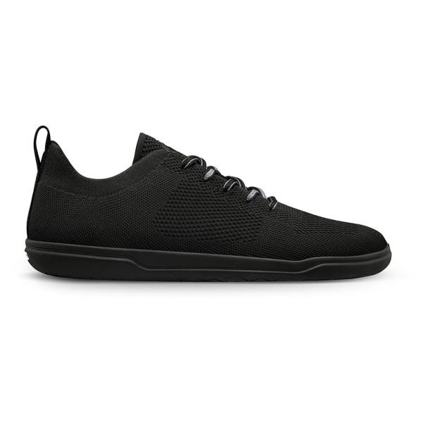 Groundies - Women's Active Knit - Barfußschuhe 41 | EU 41 schwarz