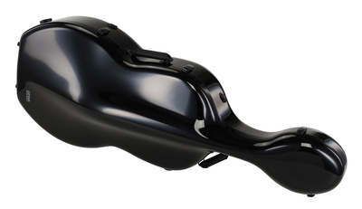 Gewa High Performance Carbon 2.7 BK