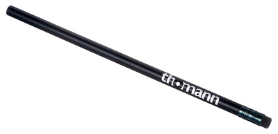 Thomann Pencil / Bleistift
