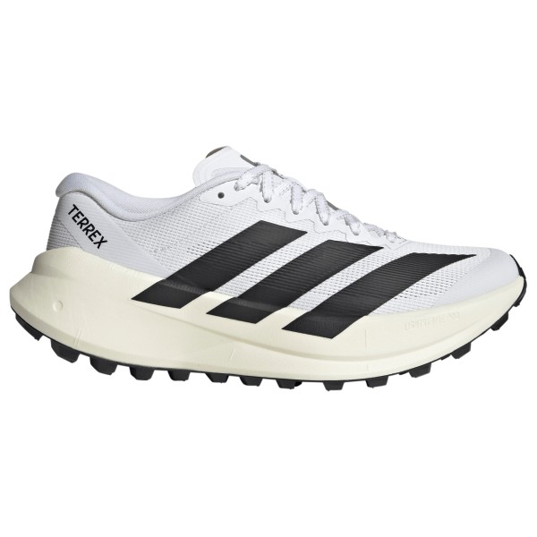 adidas Terrex - Women's Agravic SL - Trailrunningschuhe 36 2/3 | EU 36,5 weiß