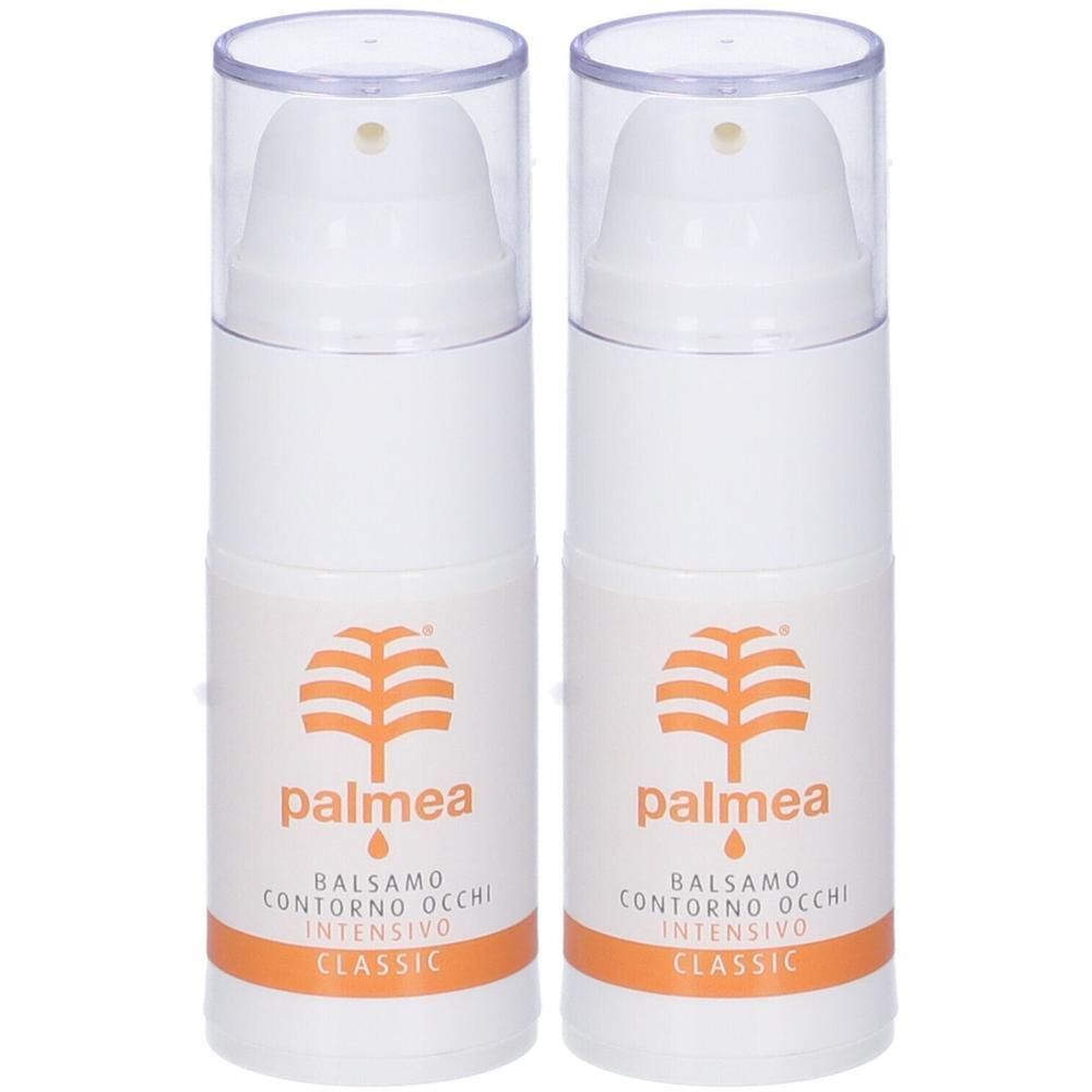 Balsamo Contorno Occhi 15 Ml 2x15 ml