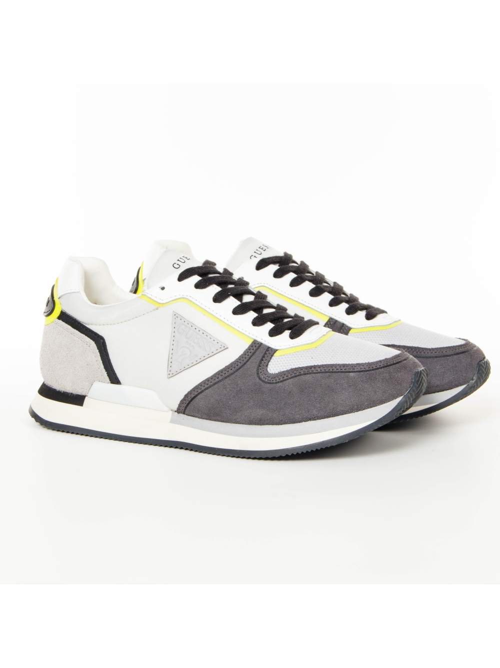 Guess Potenza II Trainer EU40