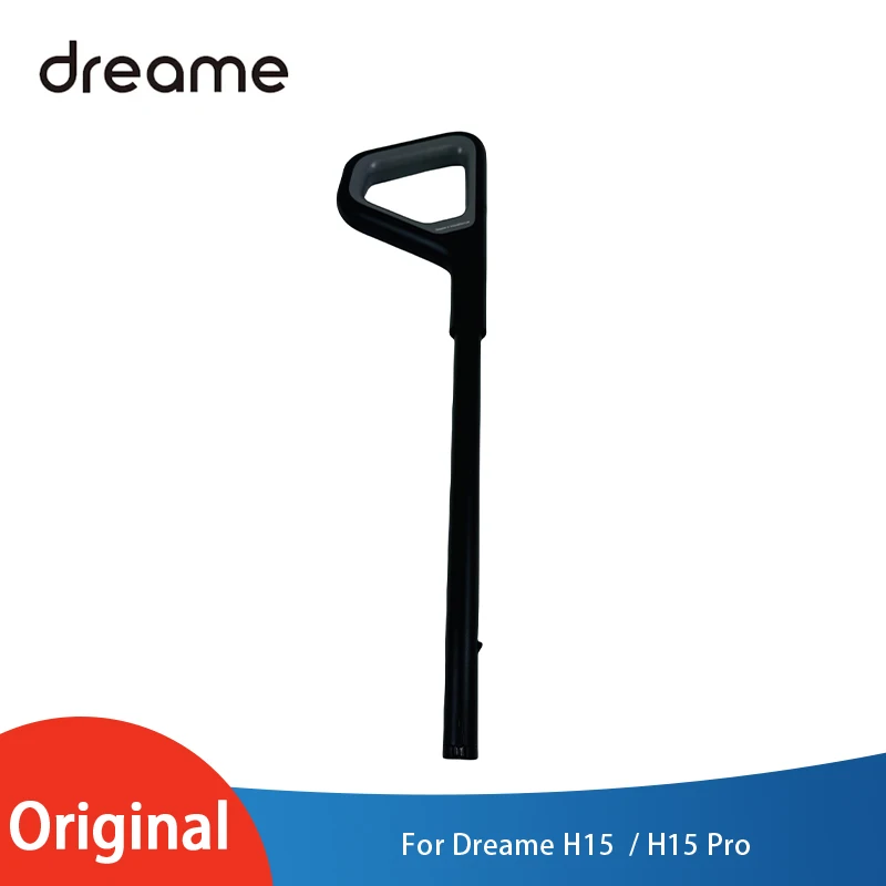 Original Dreame H15/H15 Pro Bodenreiniger Ersatzteile Griff Zubehör Image