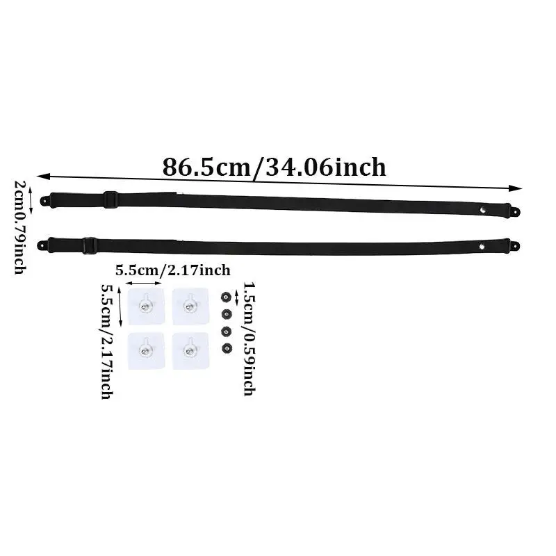 flachbildschirme