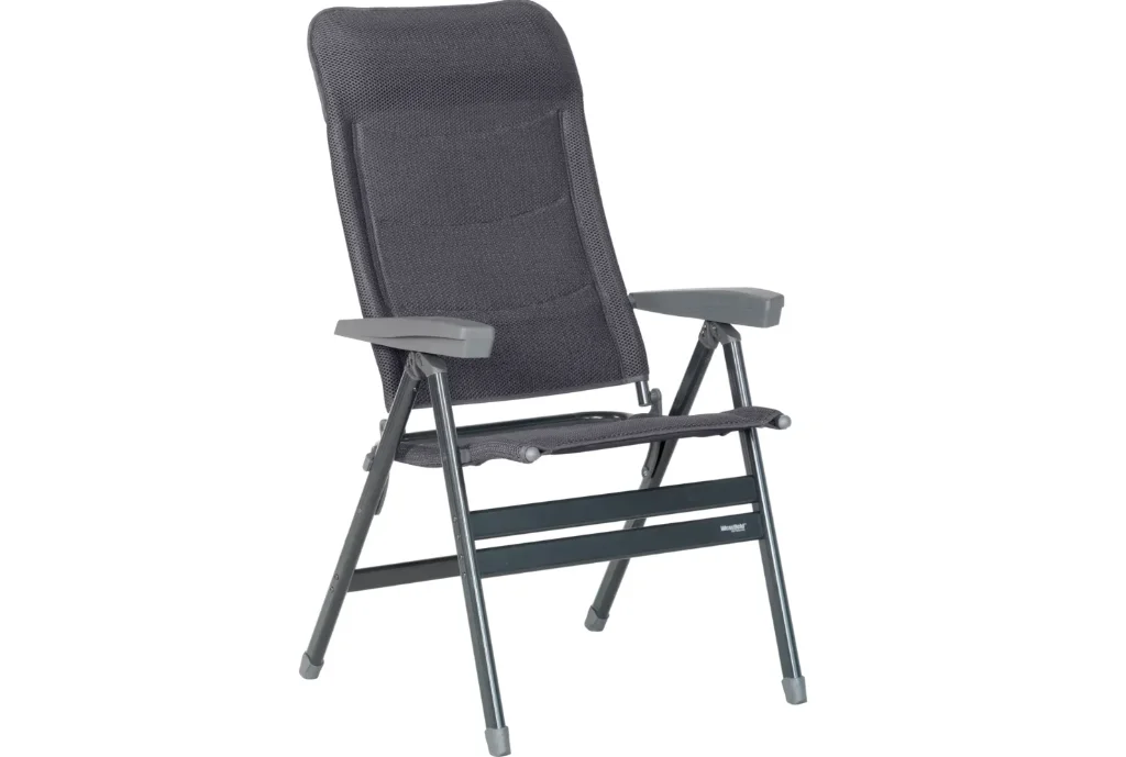 westfield performance advancer xl