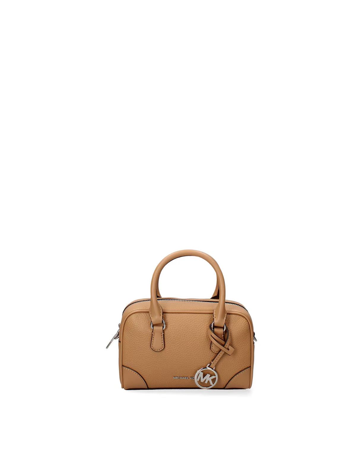 Michael Kors Umhängetasche Women Einheitsgröße